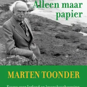 Veilige Betaling Alleen maar papier