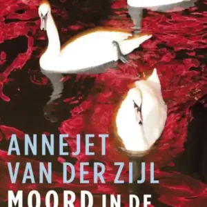 Beperkte Voorraad Moord in de Bloedstraat & andere verhalen