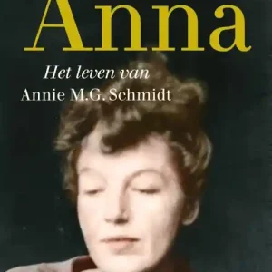 Anna Snelle Levering