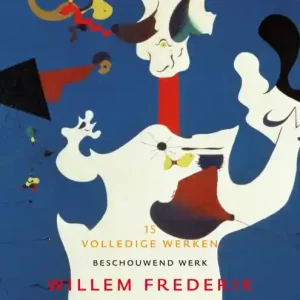 Volledige werken 15 Weekendaanbieding