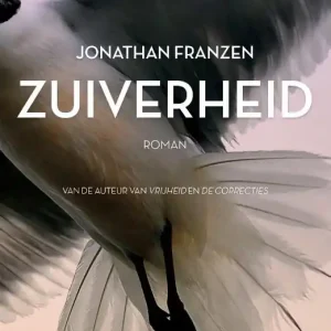 Zuiverheid Lage Prijs