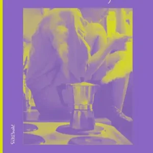 Express Levering En dan is er koffie