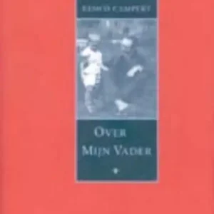 Over mijn vader Premium