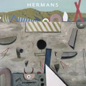 Volledige werken 12 Laatste Kans