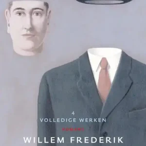 Volledige werken 4 Populair