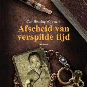 Afscheid van verspilde tijd Express Levering