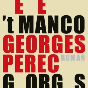 't Manco Koop Online