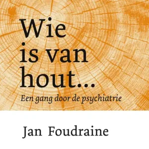 Wie is van hout... Seizoensaanbieding