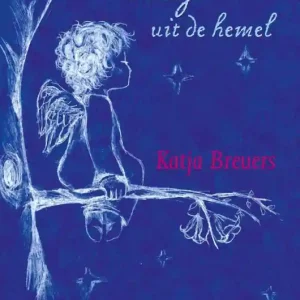 Alleen Vandaag Kusje uit de hemel