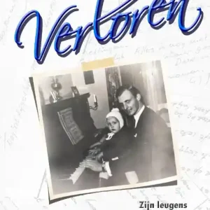 Verloren Direct Verzonden