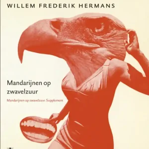 Actieprijs Volledige werken 16