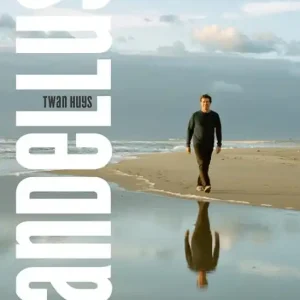 Wandellust Voordeelprijs