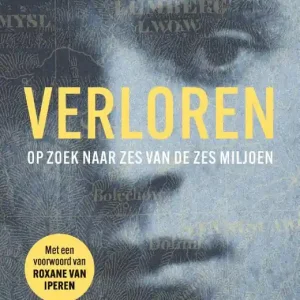 Verloren Speciale Aanbieding