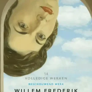 Volledige werken 14 Gratis Retour