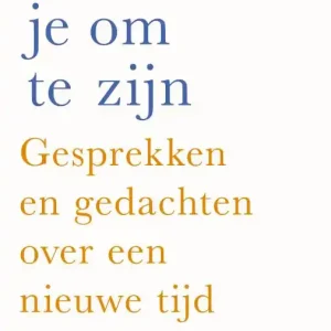 Wie kies je om te zijn Premium