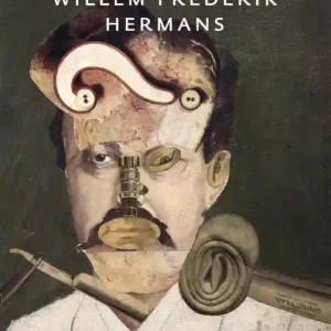 Volledige werken 13 Beperkt Aanbod