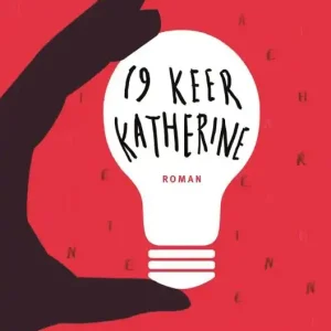 19 keer Katherine Snelle Levering