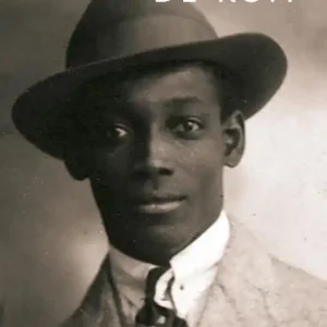 Anton de Kom Nu Kopen