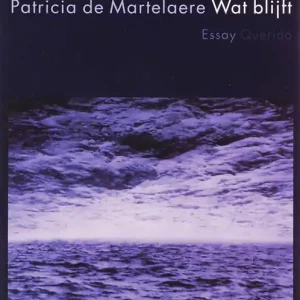 Wat blijft Gecertificeerd