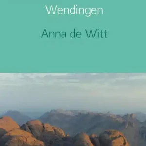 Wendingen Actieprijs