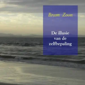 Betrouwbaar De illusie van de zelfbepaling