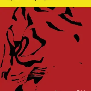 Beftijgers Merkproduct