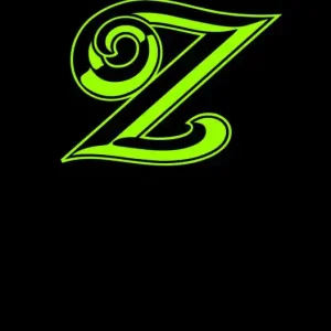 Z Gereduceerde Prijs