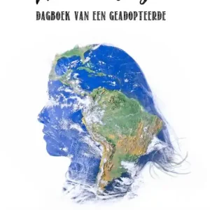 Aconchego Tijdelijk Beschikbaar