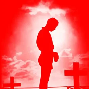 Verloren in oorlogsleed Uitverkoop