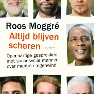 Altijd blijven scheren Direct Beschikbaar