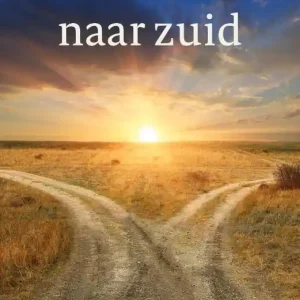 Van noord naar zuid Must-Have