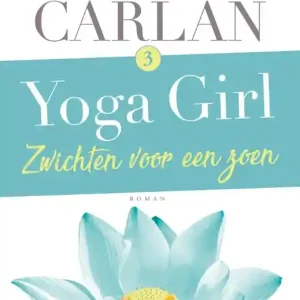 Zwichten voor een zoen Op = Op