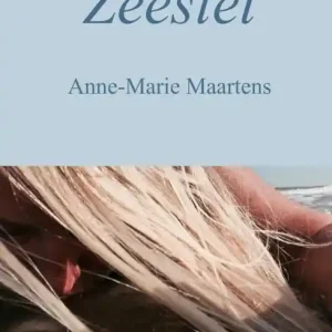 Zeeslet Beperkt Aanbod