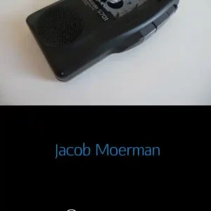 Beperkte Voorraad Opgenomen