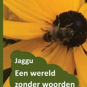 Beperkt Aanbod Een wereld zonder woorden