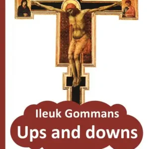 Ups and downs Fabrieksprijs