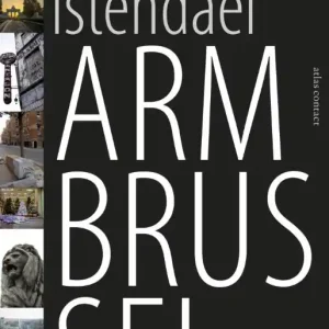 Arm Brussel Meest Verkocht