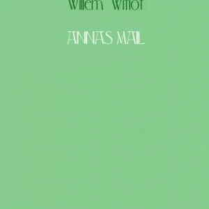 Annas mail Superprijs