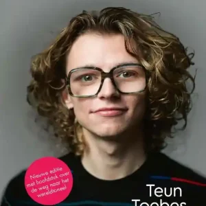 VerpleegThuis Hete Deal