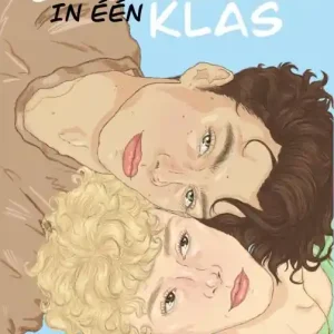 20 leerlingen in één klas Must-Have