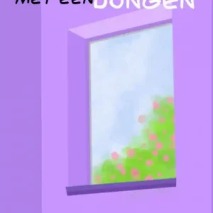 40 seconden met één jongen Hete Deal