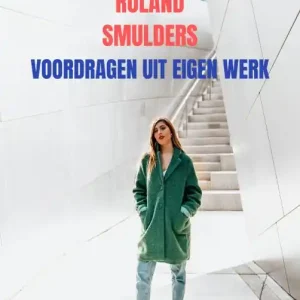 Voordragen uit eigen werk Nu Kopen