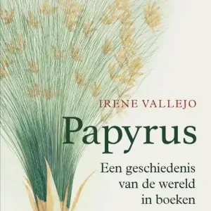 Voordeelprijs Papyrus