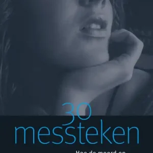 30 messteken Lage Kosten