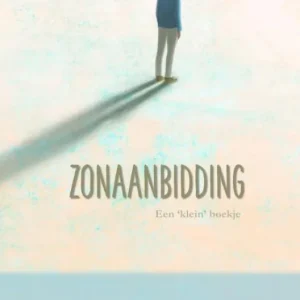 ZONAANBIDDING Betaalbaar