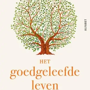 Beperkt Aanbod Het goedgeleefde leven
