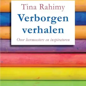 Beperkt Aanbod Verborgen verhalen