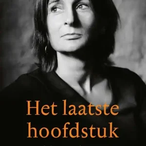 Aanbieding Het laatste hoofdstuk