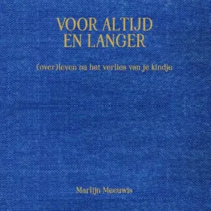 Voor altijd en langer Rechtstreeks Van De Fabrikant