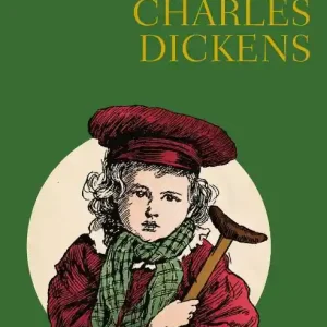 A Christmas Carol Flitsaanbieding